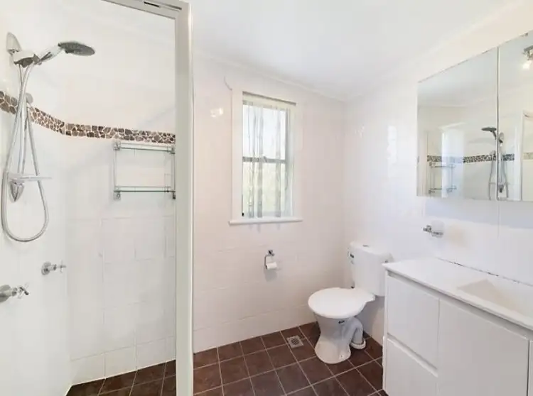 Fifth view of Homely house listing, 20 Bream Road, Ettalong Beach NSW 2257