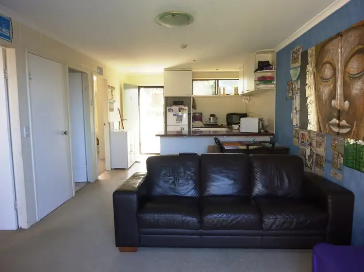 Fourth view of Homely unit listing, 7/121 Merimbula Drive, Merimbula NSW 2548