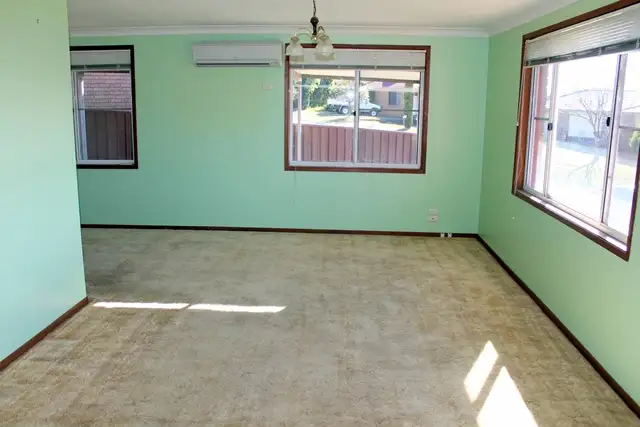 Second view of Homely house listing, 14 Woollybutt Way, Muswellbrook NSW 2333