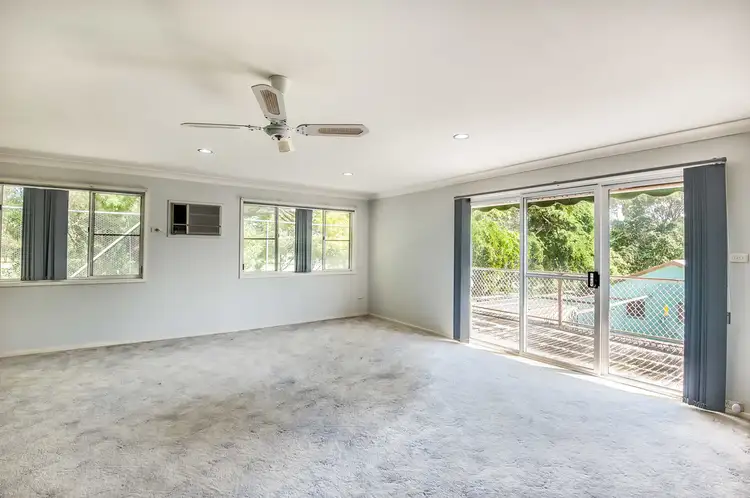 Third view of Homely house listing, 95 Watkin Avenue, Woy Woy NSW 2256