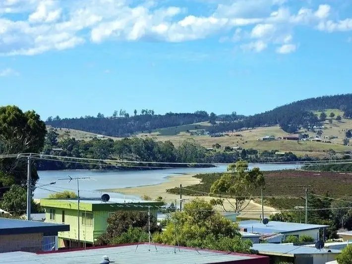 Third view of Homely house listing, 11 Little Falcon Street, Primrose Sands TAS 7173