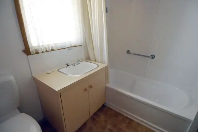 Seventh view of Homely house listing, 45 Annesley Street, Echuca VIC 3564