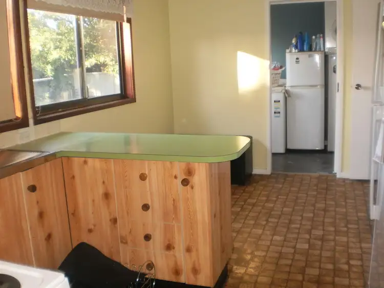 Sixth view of Homely house listing, 17 Hartford Street, Mallabula NSW 2319