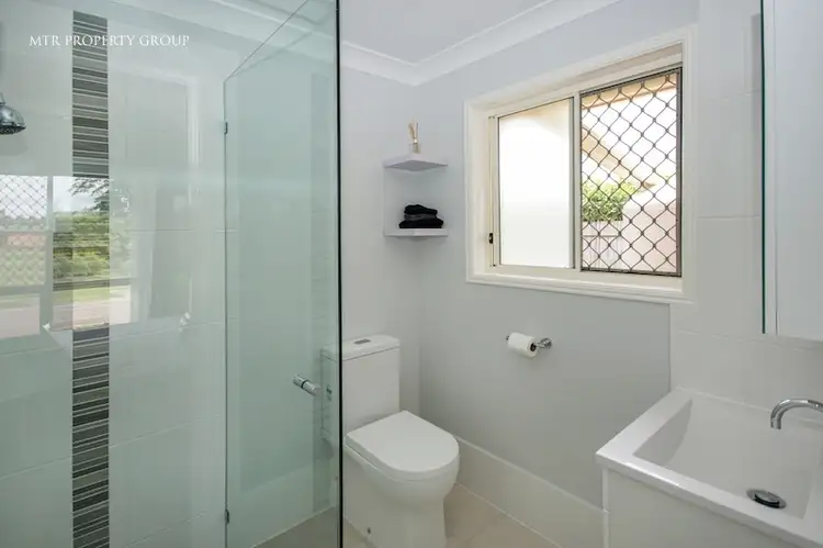 Seventh view of Homely house listing, 1 Rundle Street, Forest Lake QLD 4078