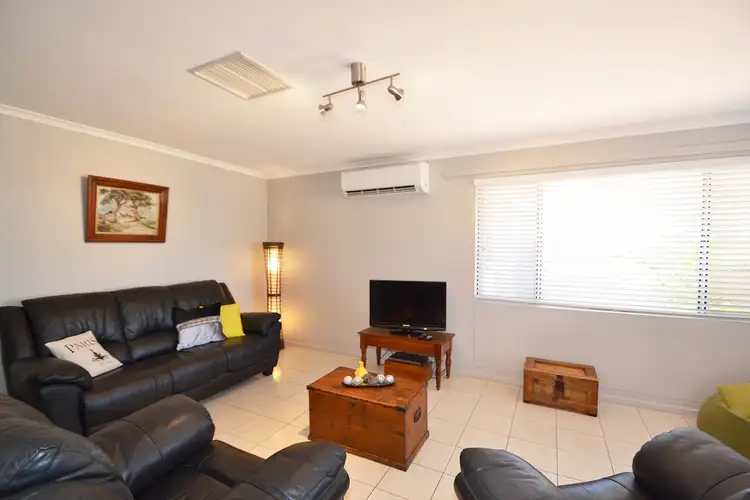 Fifth view of Homely house listing, 98 Dixon Road, Braitling NT 870