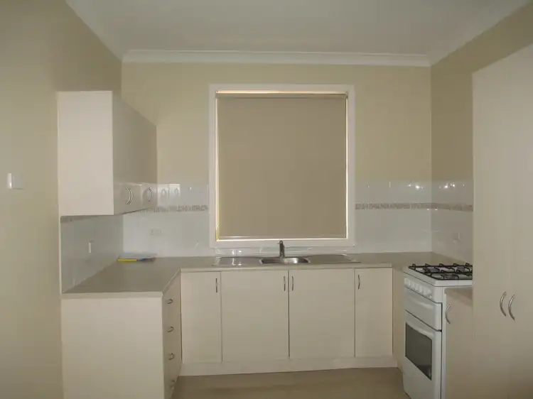 Second view of Homely house listing, 17 Meadow Crescent, Port Pirie SA 5540