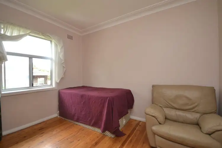Sixth view of Homely house listing, 49 Moss Street, Nowra NSW 2541
