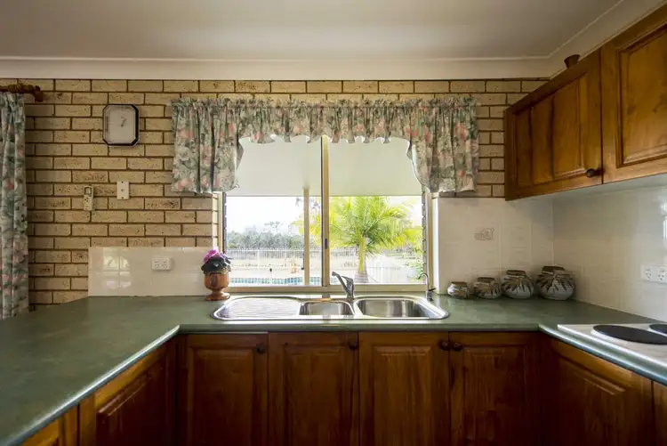 Sixth view of Homely rural property listing, 11 Ryries Road, Lawrence NSW 2460