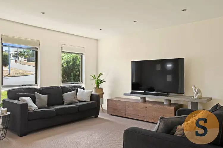 Third view of Homely house listing, 55 Viewbank Road, Newnham TAS 7248