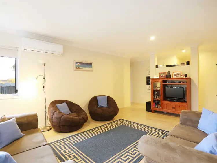 Sixth view of Homely house listing, 32 Torrens Way, North Boambee Valley NSW 2450