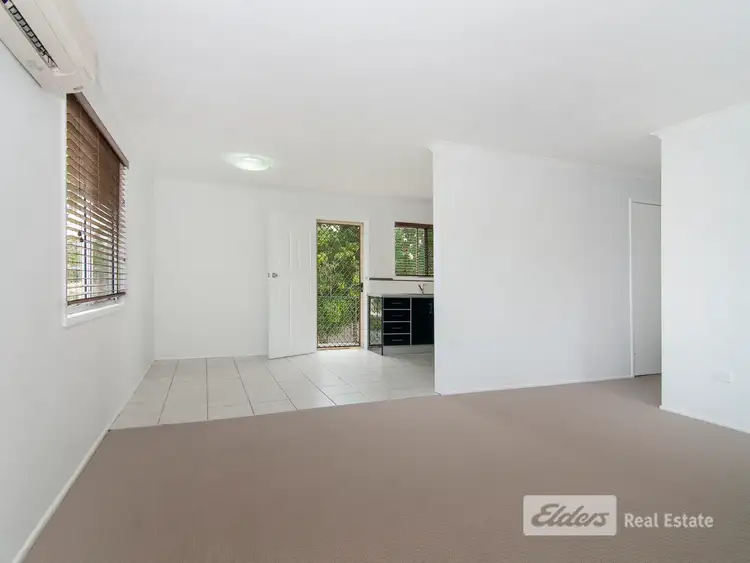 Fifth view of Homely house listing, 9 DARREN DRIVE, Slacks Creek QLD 4127