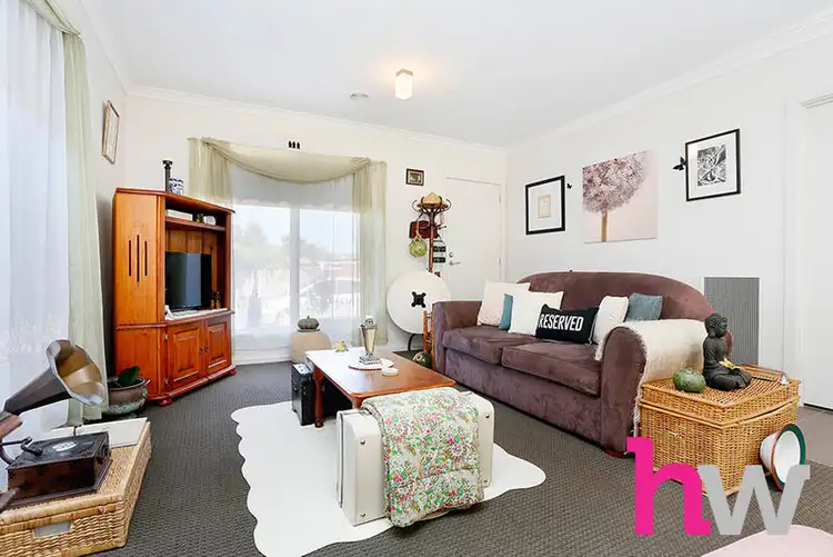 Fifth view of Homely house listing, 2A Poplar Street, Newcomb VIC 3219