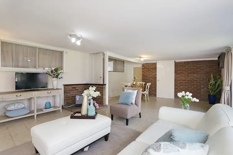 Sixth view of Homely house listing, 78 Campbell Street, Rivervale WA 6103