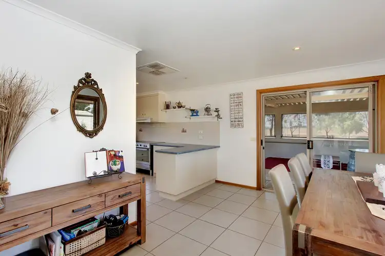 Seventh view of Homely house listing, 3080 Kingston Road, Loxton SA 5333