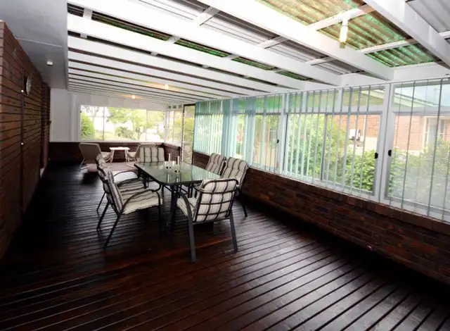 Fifth view of Homely house listing, 65 Addison Road, Culburra Beach NSW 2540