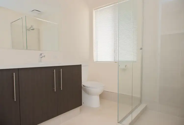 Seventh view of Homely house listing, 15 Neptune Corner, Glenfield WA 6532