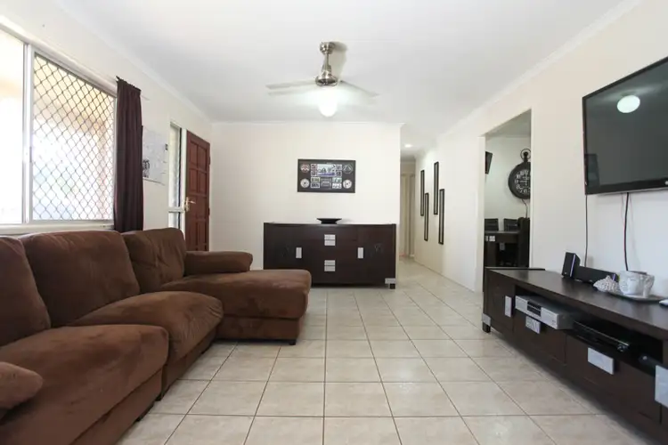 Fifth view of Homely house listing, 14 Colby Court, Beaconsfield QLD 4740