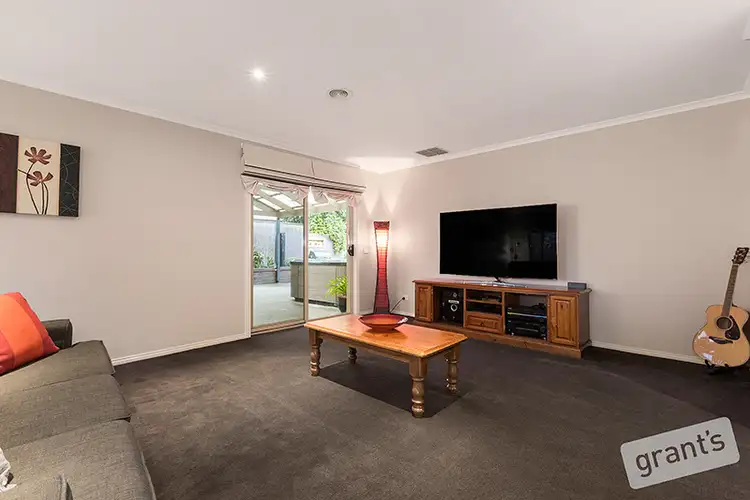 Sixth view of Homely house listing, 2 Scott Lee Drive, Beaconsfield VIC 3807