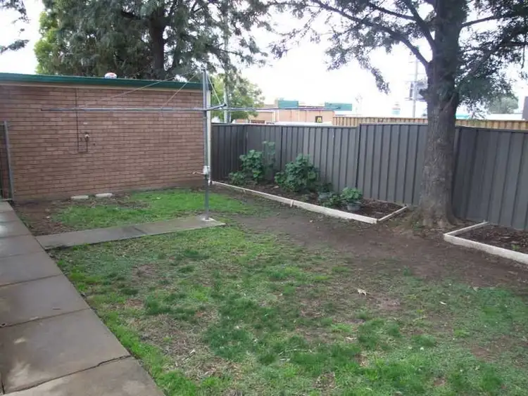Seventh view of Homely villa listing, 1/6 Phillip Street, Tamworth NSW 2340