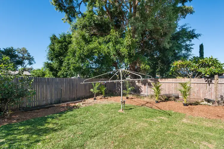 Fourth view of Homely house listing, 160 Bourke Road, Umina Beach NSW 2257