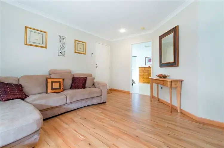 Third view of Homely house listing, 12 Race Street, Willagee WA 6156