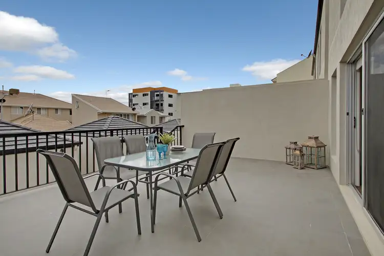 Fourth view of Homely house listing, 67 Anthony Rolfe Avenue, Gungahlin ACT 2912