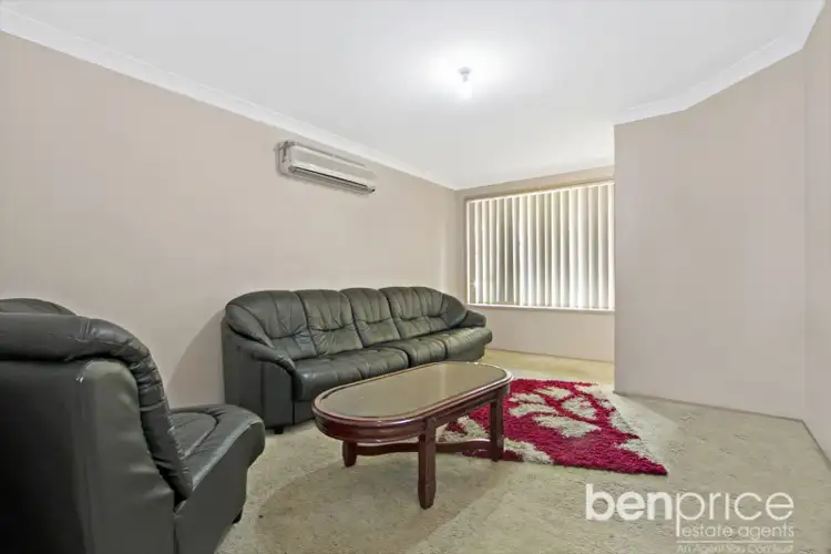 Third view of Homely house listing, Address available on request