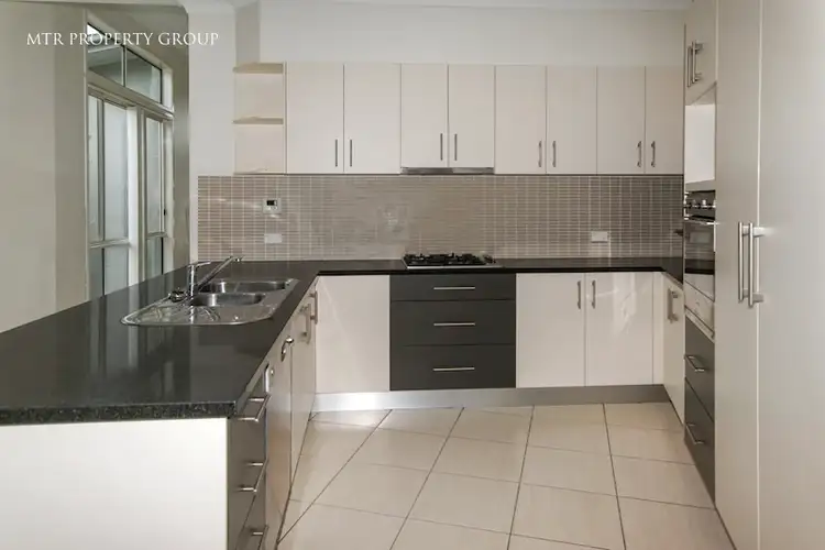 Fourth view of Homely house listing, 16 Elm Place, Heathwood QLD 4110