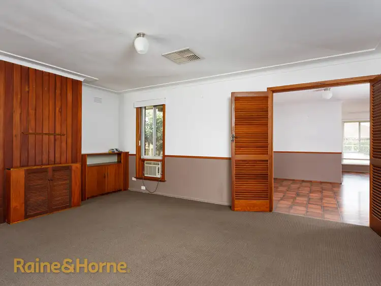 Fourth view of Homely house listing, 22 Huthwaite Street, Mount Austin NSW 2650