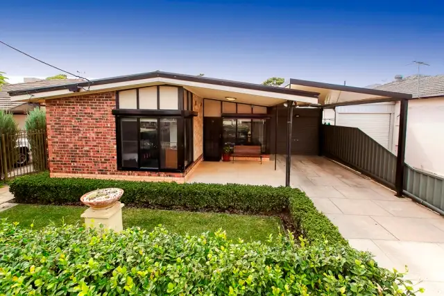 10 Payne Street, Payneham SA 5070