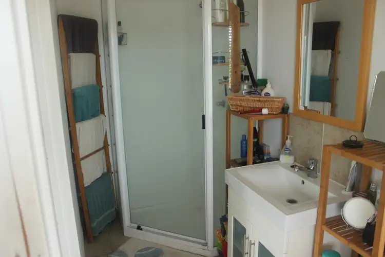 Sixth view of Homely house listing, 6 Magpie Street, Slade Point QLD 4740