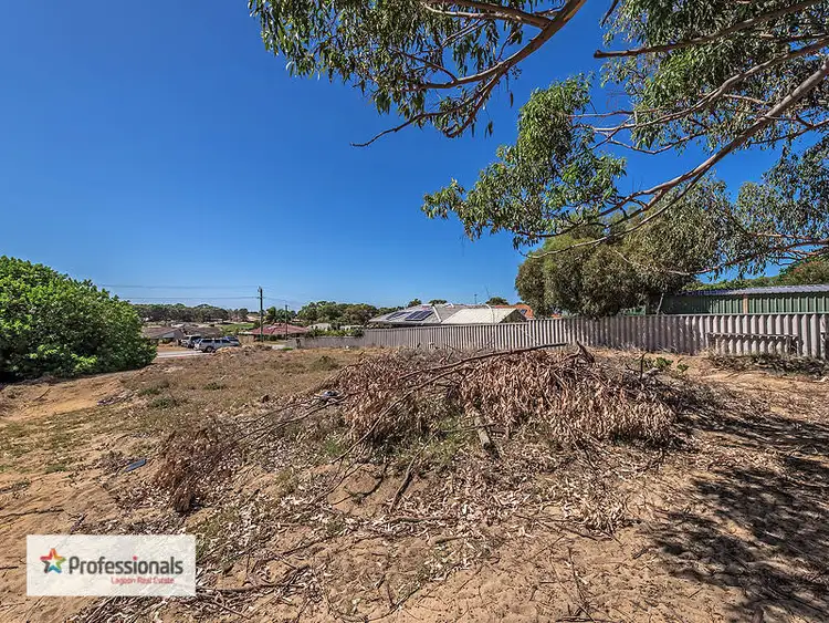 Seventh view of Homely land listing, 105 St Andrews Drive, Yanchep WA 6035