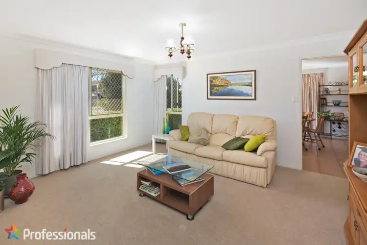Fourth view of Homely house listing, 6-8 Grenaid Court, Wellington Point QLD 4160