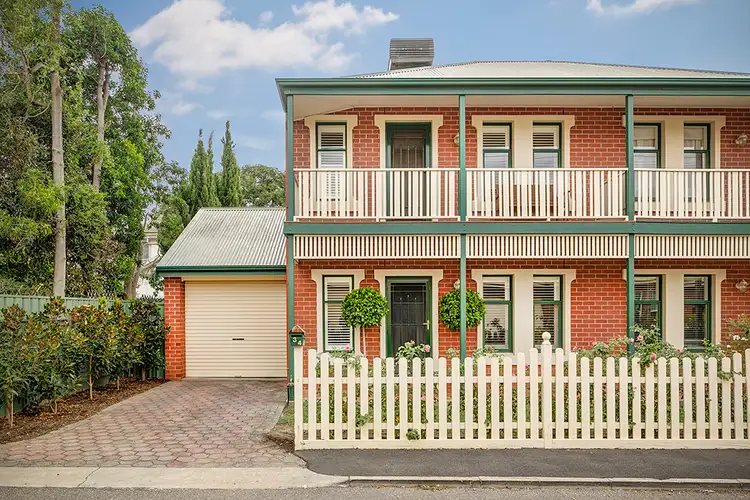 3/4 Anderson Street, Fullarton SA 5063