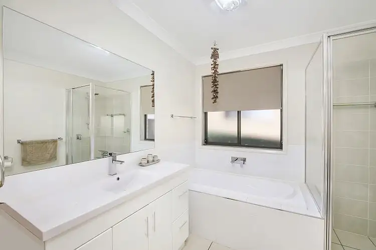 Fourth view of Homely house listing, 2A Riverbreeze Drive, Wauchope NSW 2446