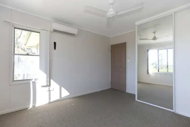 Sixth view of Homely house listing, 30 Main Street, Bakers Creek QLD 4740