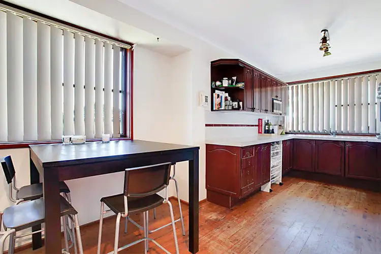 Fourth view of Homely house listing, 8 Desdemona Street, Rosemeadow NSW 2560