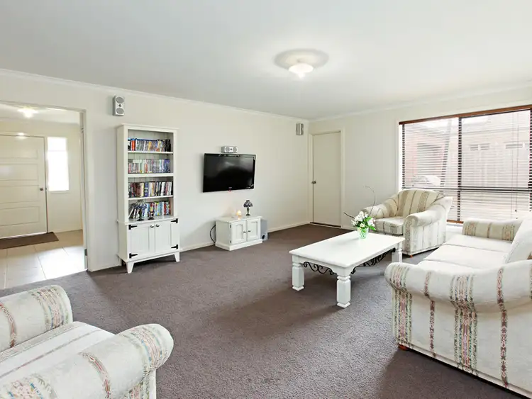 Third view of Homely house listing, 11 Heath Drive, Winchelsea VIC 3241