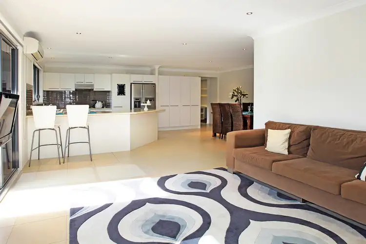 Sixth view of Homely house listing, 15 The Concourse, Cambewarra NSW 2540