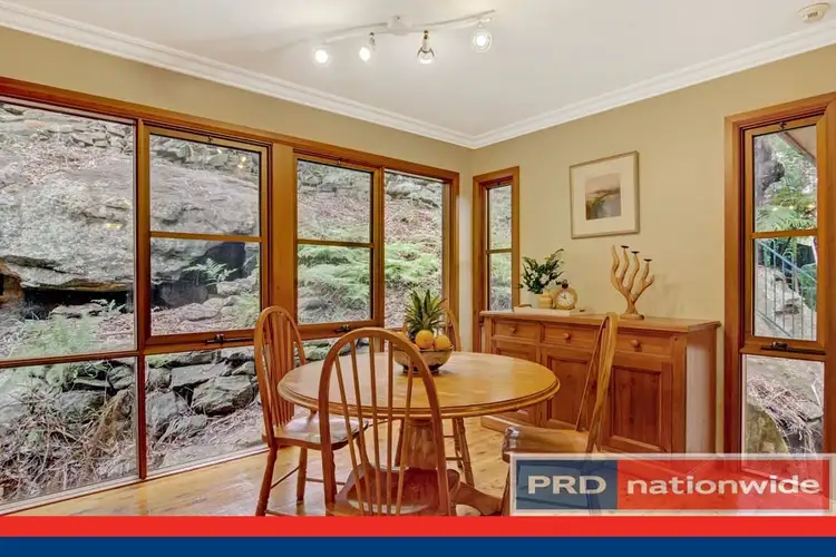 Fourth view of Homely house listing, 5 Redin Place, Connells Point NSW 2221
