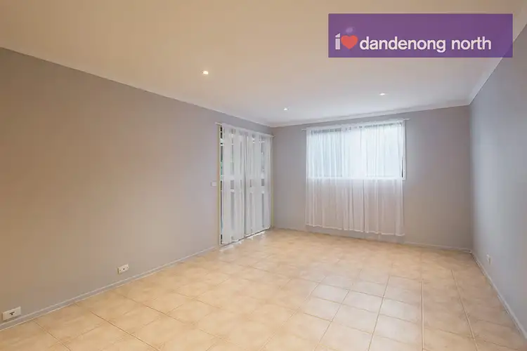 Sixth view of Homely house listing, 49 Somerset Drive, Dandenong North VIC 3175