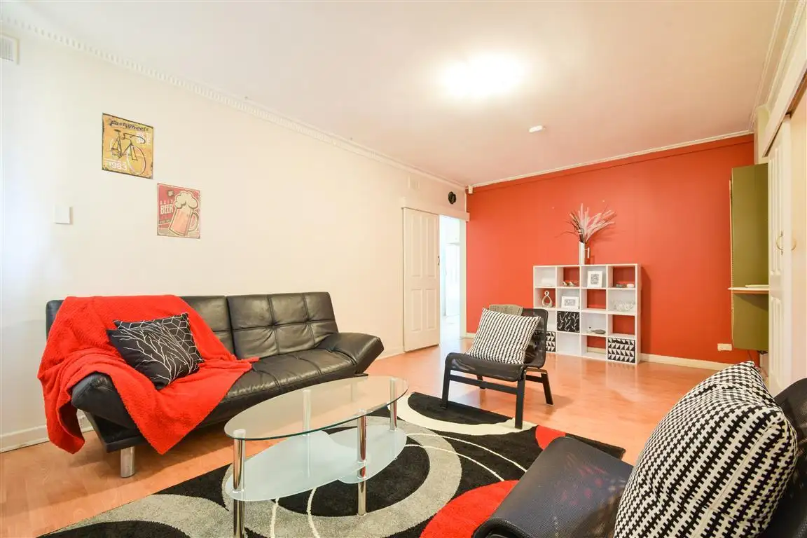 Main view of Homely house listing, 43 Laffers Crescent, Reynella SA 5161