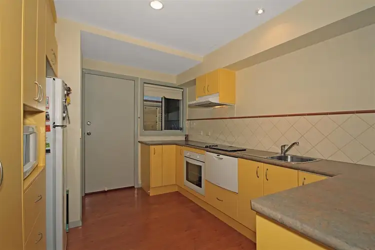Fourth view of Homely unit listing, 1/20 Pacific Street, Batemans Bay NSW 2536