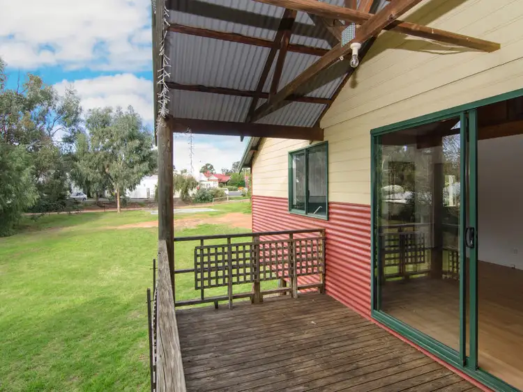 Seventh view of Homely house listing, 85 Capel Drive, Capel WA 6271
