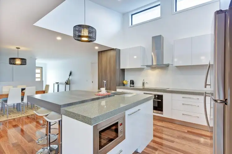 Fifth view of Homely house listing, 2 Elm Street, Latrobe TAS 7307
