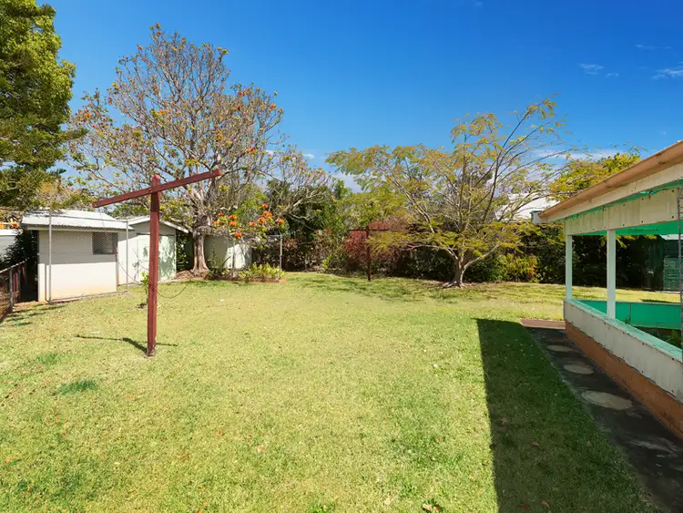 Third view of Homely house listing, 24 Clewitt Street, Zillmere QLD 4034