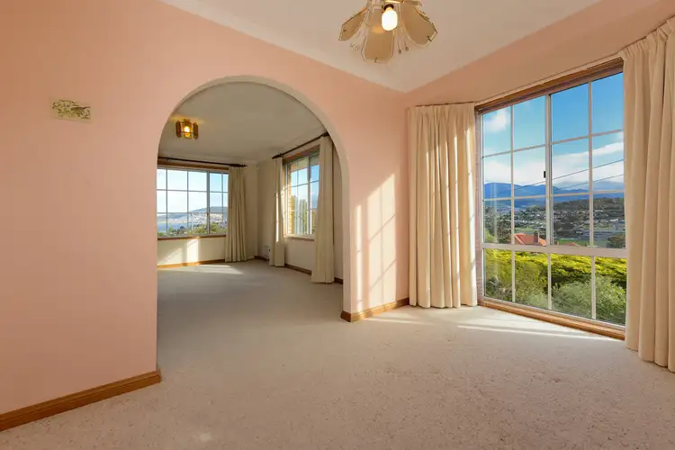 Third view of Homely townhouse listing, 3/20 Ormond Street, Bellerive TAS 7018