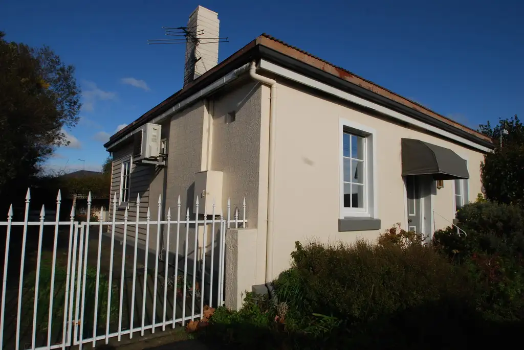 Main view of Homely house listing, 23 Talisker Street, Perth TAS 7300