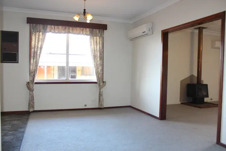 Fourth view of Homely house listing, 92 Goomalling Rd, Northam WA 6401