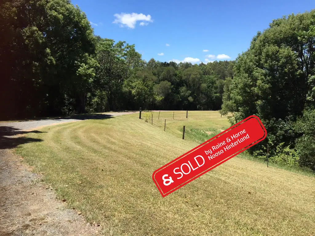 Main view of Homely land listing, Address available on request